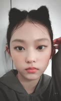 700x1154