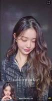 670x1280