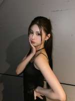 1620x2160