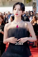 576x864