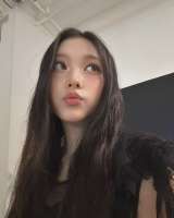 1080x1350