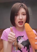 960x1332