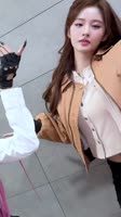600x1068
