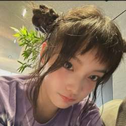1080x1080