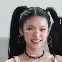 720x720
