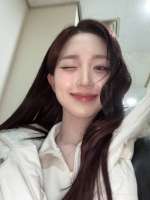 960x1280