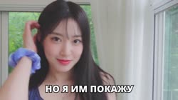 1920x1080