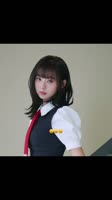 576x1024