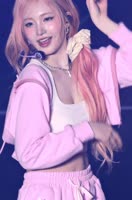 1276x1928