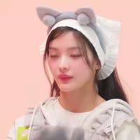 1080x1080