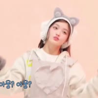 1080x1080