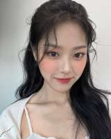 1080x1350