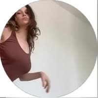384x384