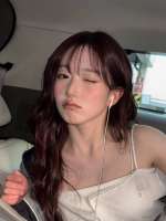960x1280