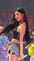 576x1024