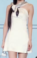 576x888