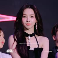 1080x1080