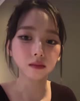 2880x3600