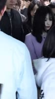 576x1024