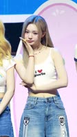 720x1280