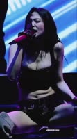 356x640