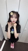 720x1280