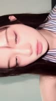 720x1280