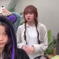720x720