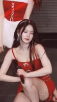 480x854