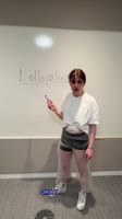 576x1024