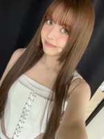 720x960