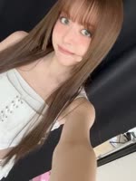 720x960