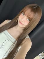 720x960