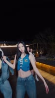 720x1280
