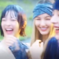 720x720