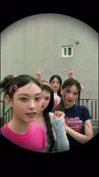 480x854