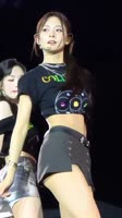 480x854