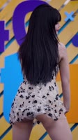 960x1706