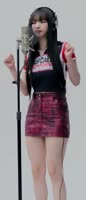 602x1392
