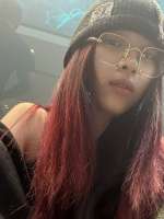 960x1280