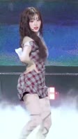 480x854