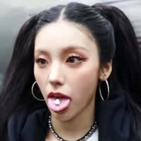 720x720