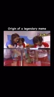 360x640