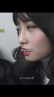 576x1024