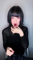 608x1080
