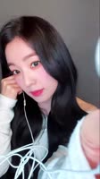 608x1080