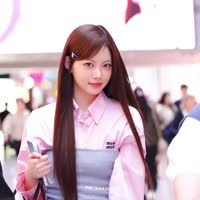 1080x1080