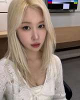 1080x1349