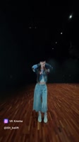 720x1280