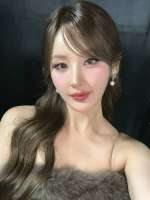 960x1280